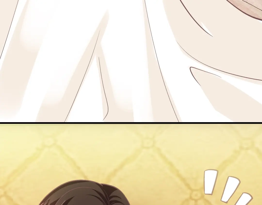 《逃不掉的千亿蜜爱》第44话 特殊的道歉方式 第38页