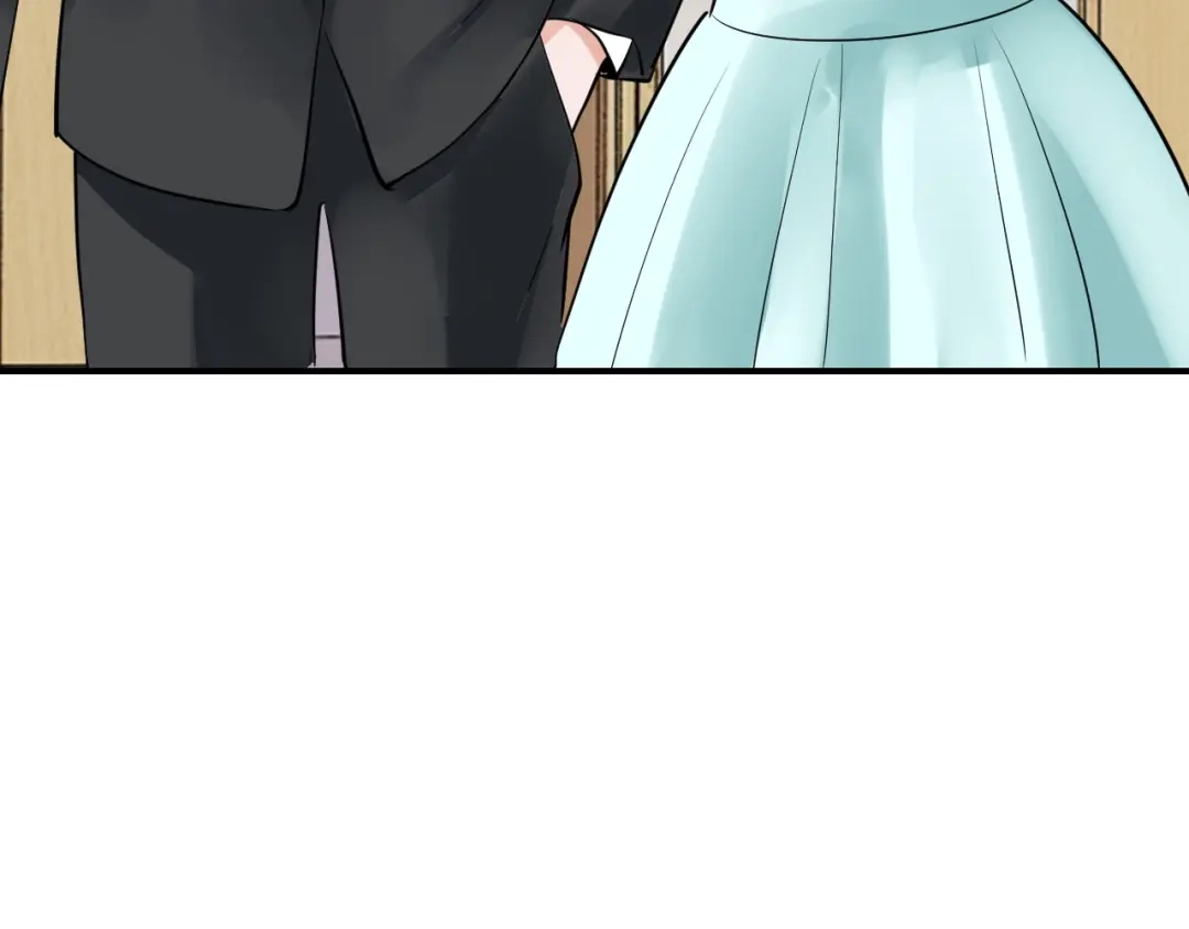 《逃不掉的千亿蜜爱》第44话 特殊的道歉方式 第78页