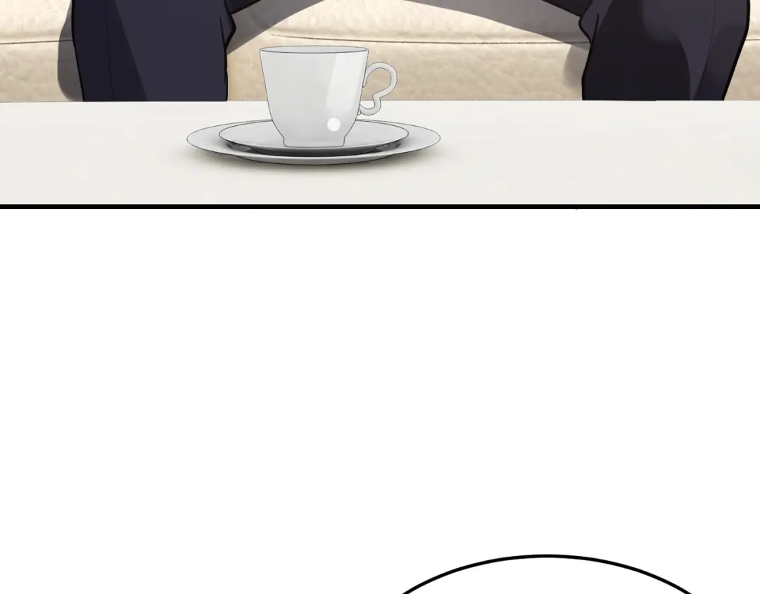 《逃不掉的千亿蜜爱》第44话 特殊的道歉方式 第10页