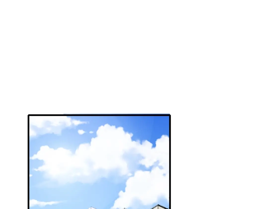 《逃不掉的千亿蜜爱》第44话 特殊的道歉方式 第4页