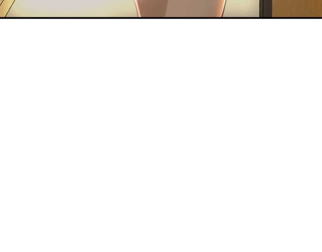 《逃不掉的千亿蜜爱》第44话 特殊的道歉方式 第68页