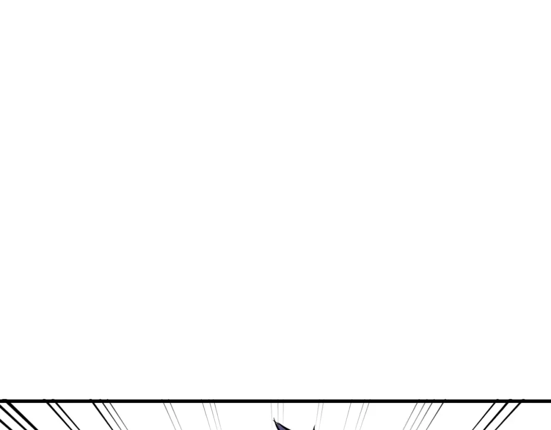 《逃不掉的千亿蜜爱》第45话 为什么不能和他在一起 第114页