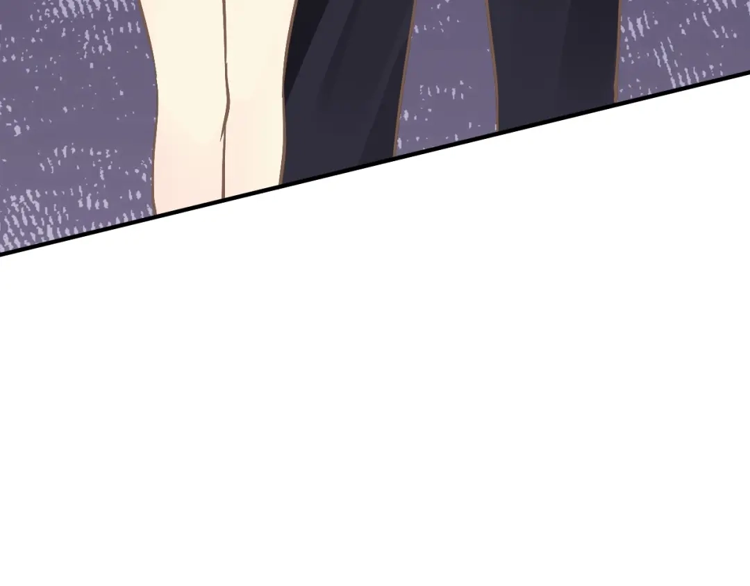 《逃不掉的千亿蜜爱》第45话 为什么不能和他在一起 第81页