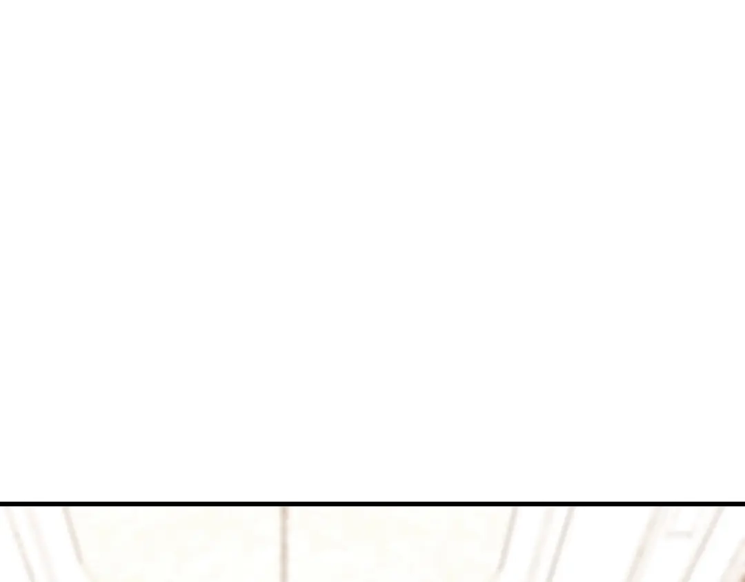 《逃不掉的千亿蜜爱》第45话 为什么不能和他在一起 第92页