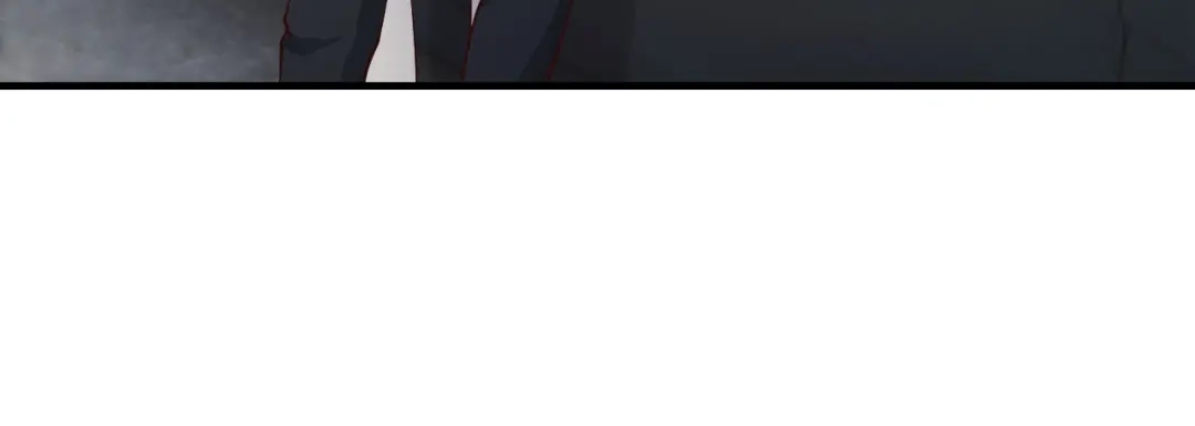 《逃不掉的千亿蜜爱》第45话 为什么不能和他在一起 第28页