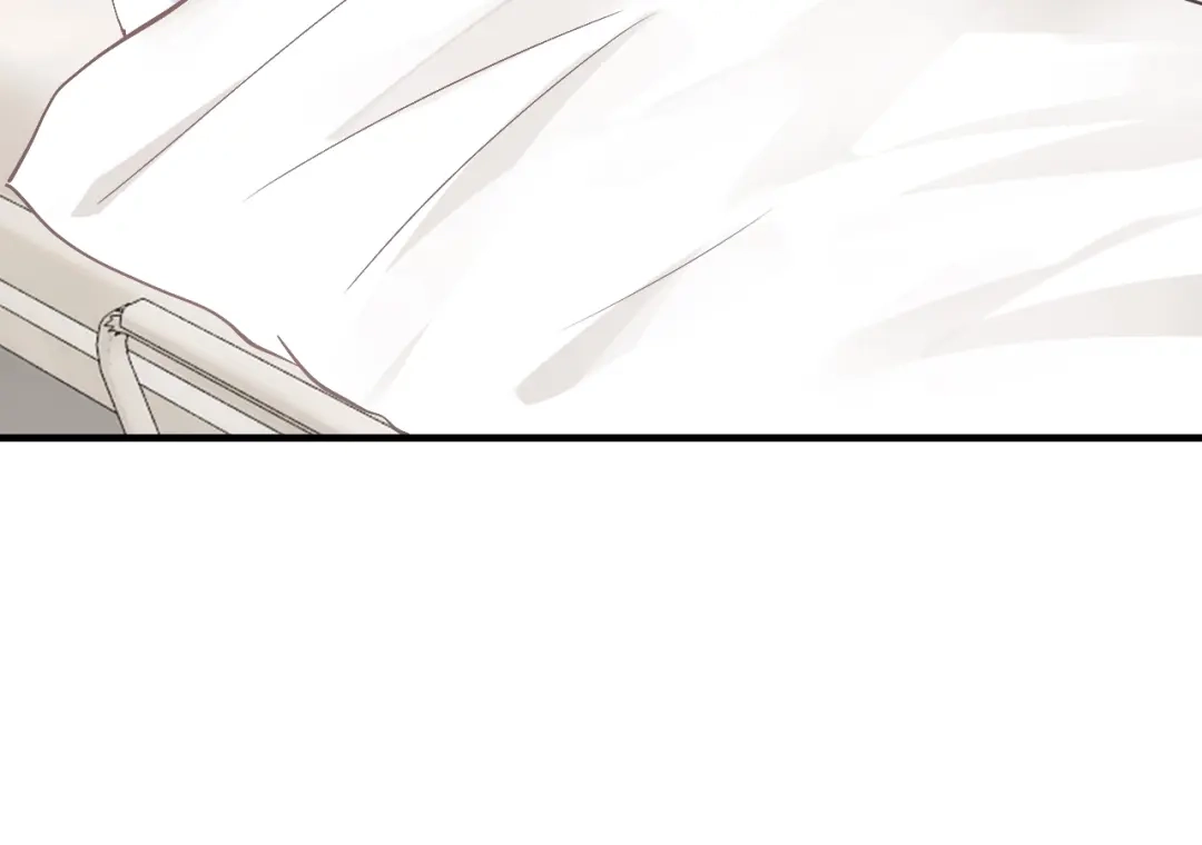 《逃不掉的千亿蜜爱》第45话 为什么不能和他在一起 第34页