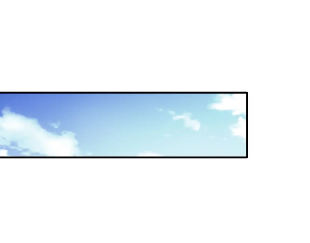 《逃不掉的千亿蜜爱》第45话 为什么不能和他在一起 第89页
