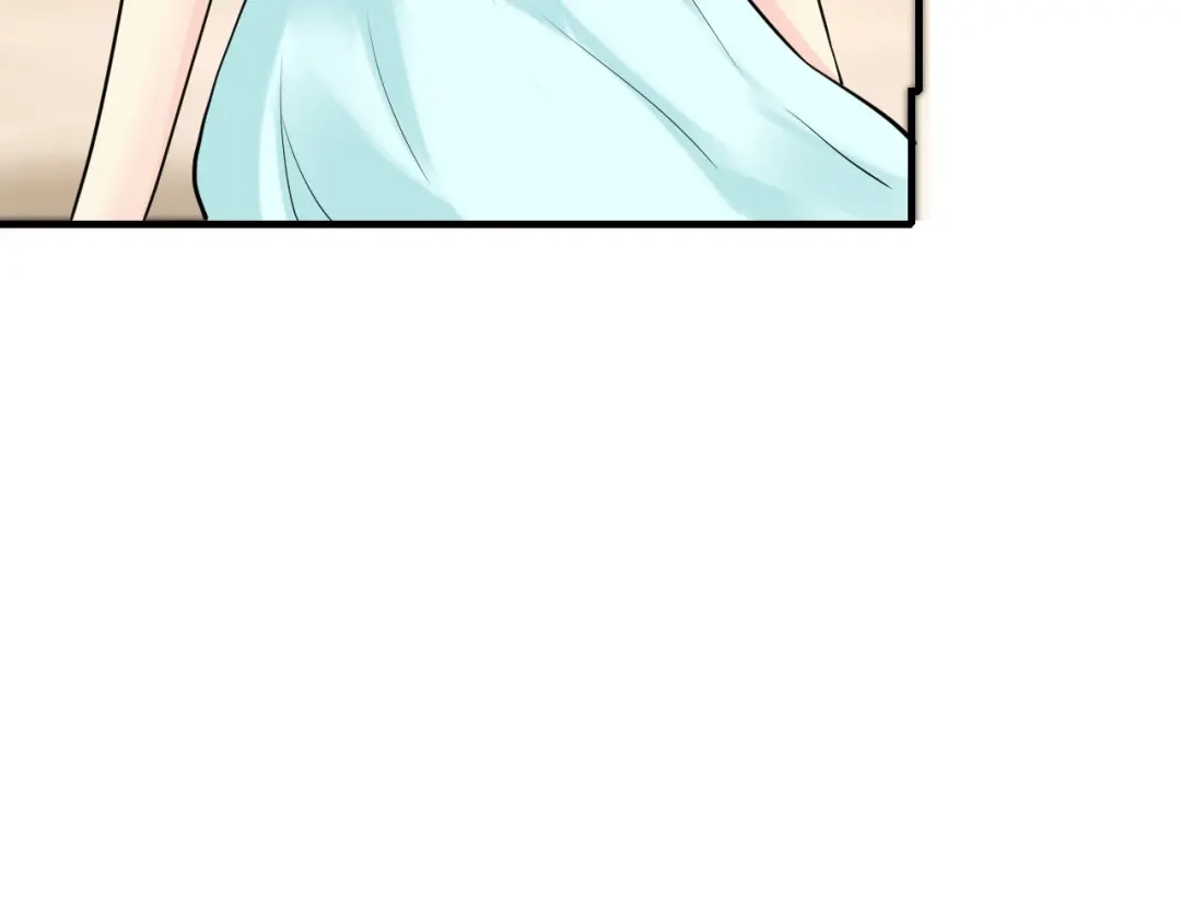 《逃不掉的千亿蜜爱》第45话 为什么不能和他在一起 第55页