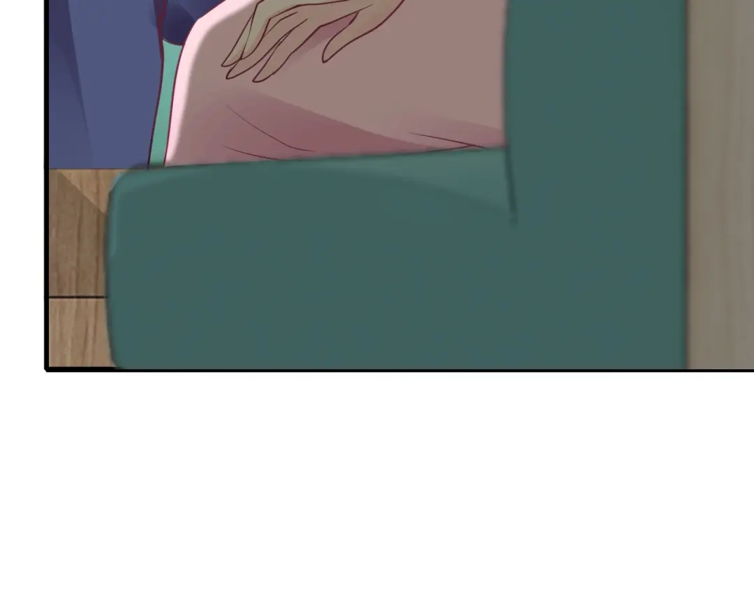 《逃不掉的千亿蜜爱》第46话 大灰狼和小白兔 第93页