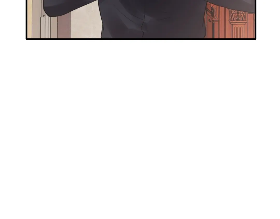 《逃不掉的千亿蜜爱》第46话 大灰狼和小白兔 第36页