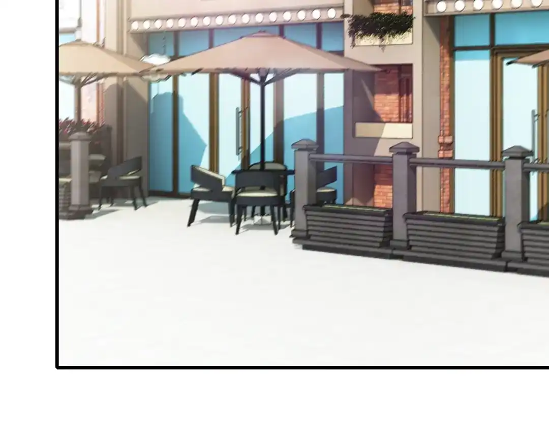 《逃不掉的千亿蜜爱》第46话 大灰狼和小白兔 第84页