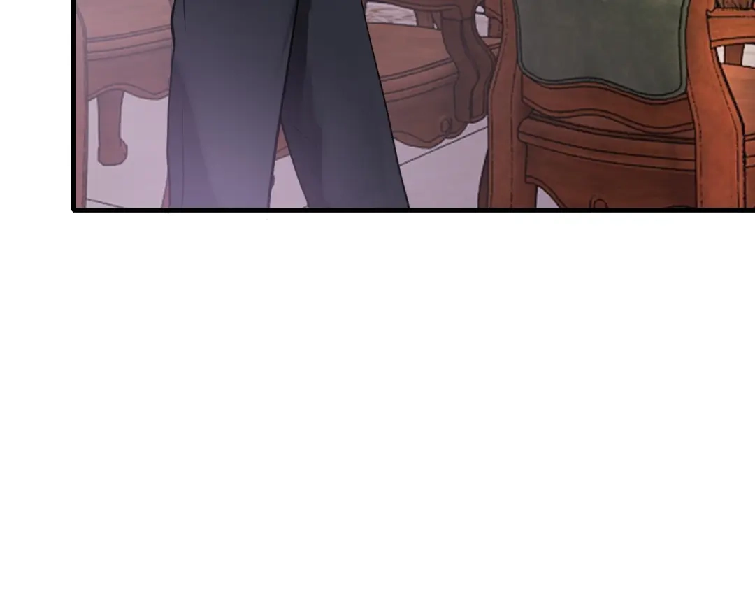 《逃不掉的千亿蜜爱》第46话 大灰狼和小白兔 第27页