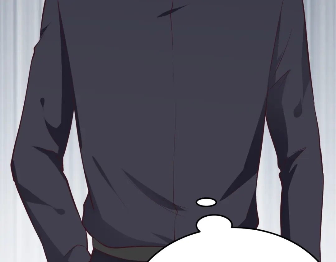 《逃不掉的千亿蜜爱》第46话 大灰狼和小白兔 第60页
