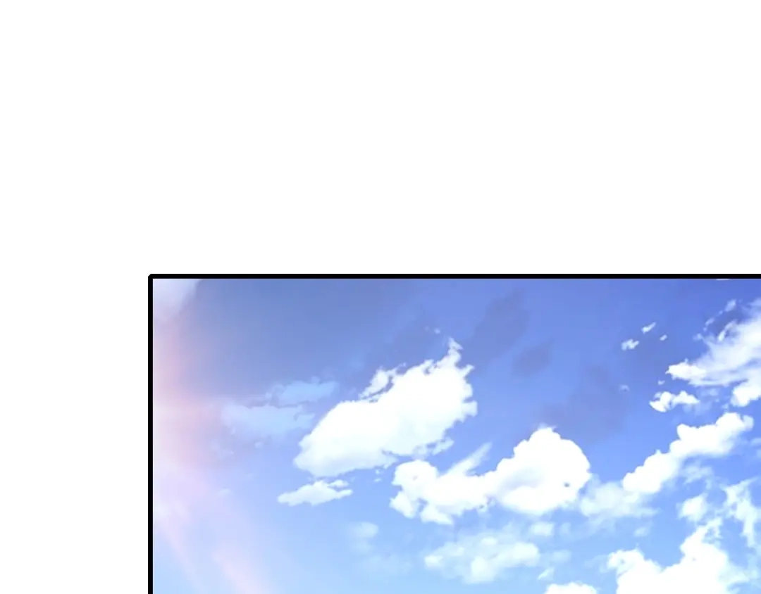 《逃不掉的千亿蜜爱》第46话 大灰狼和小白兔 第4页