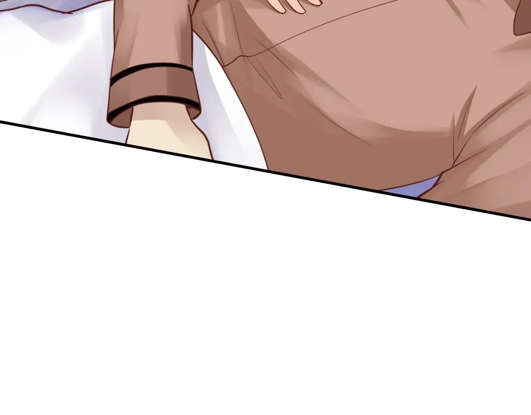 《逃不掉的千亿蜜爱》第47话 立刻离开他！ 第51页