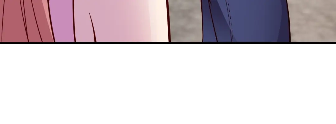 《逃不掉的千亿蜜爱》第47话 立刻离开他！ 第27页