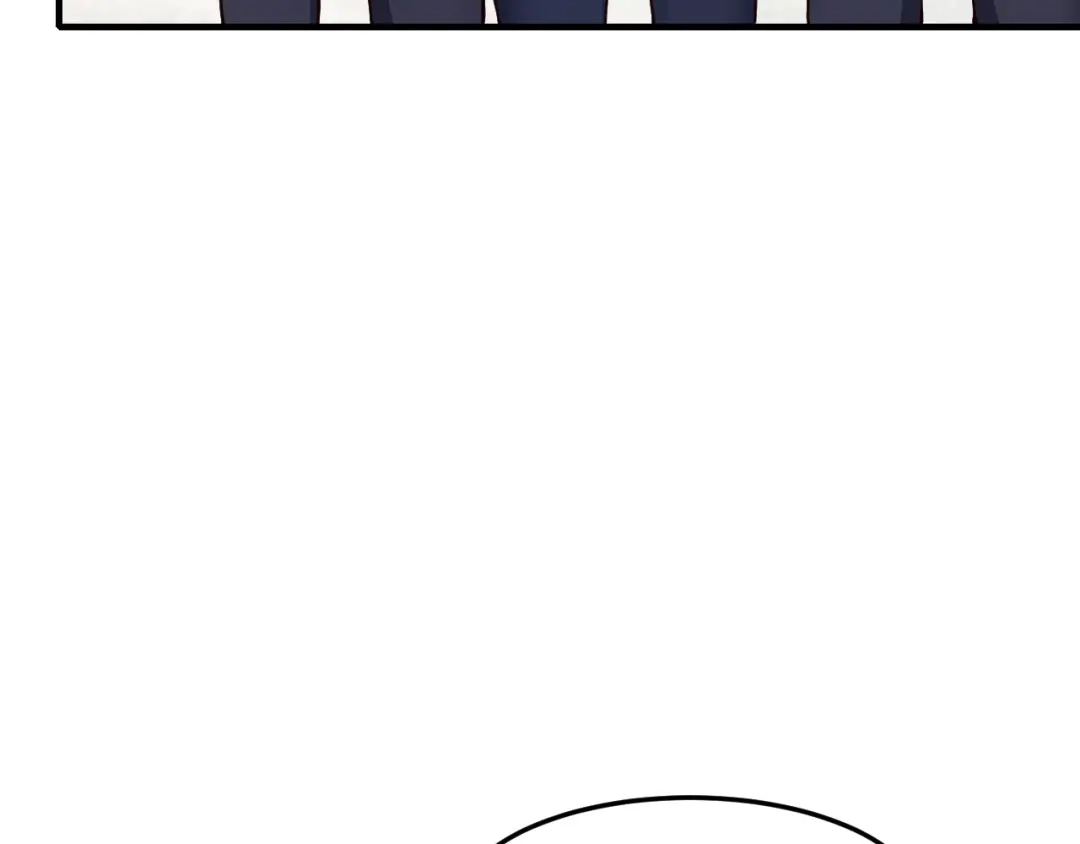 《逃不掉的千亿蜜爱》第47话 立刻离开他！ 第83页