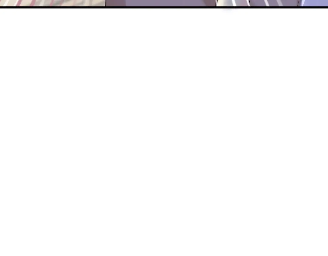 《逃不掉的千亿蜜爱》第47话 立刻离开他！ 第123页