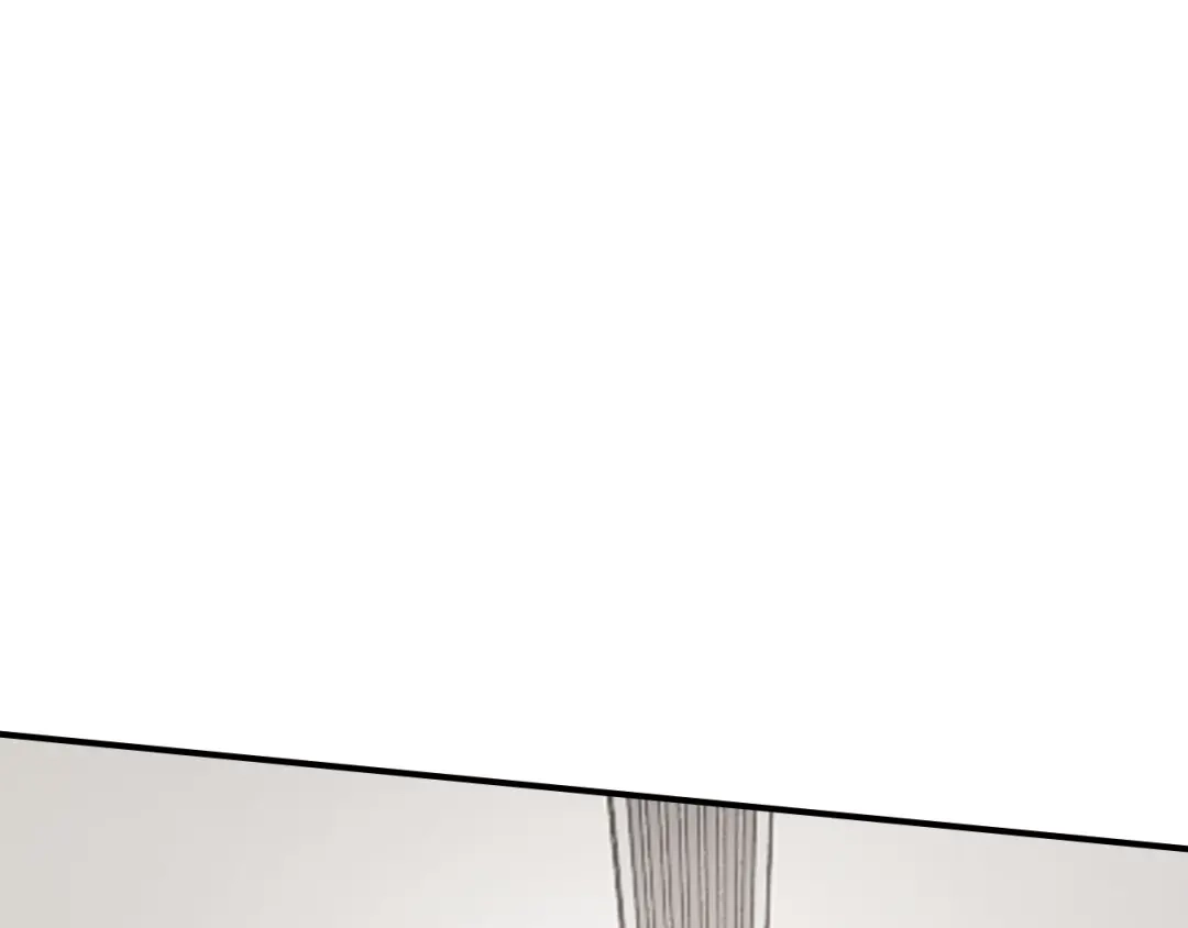 《逃不掉的千亿蜜爱》第48话 不许你再见他 第16页