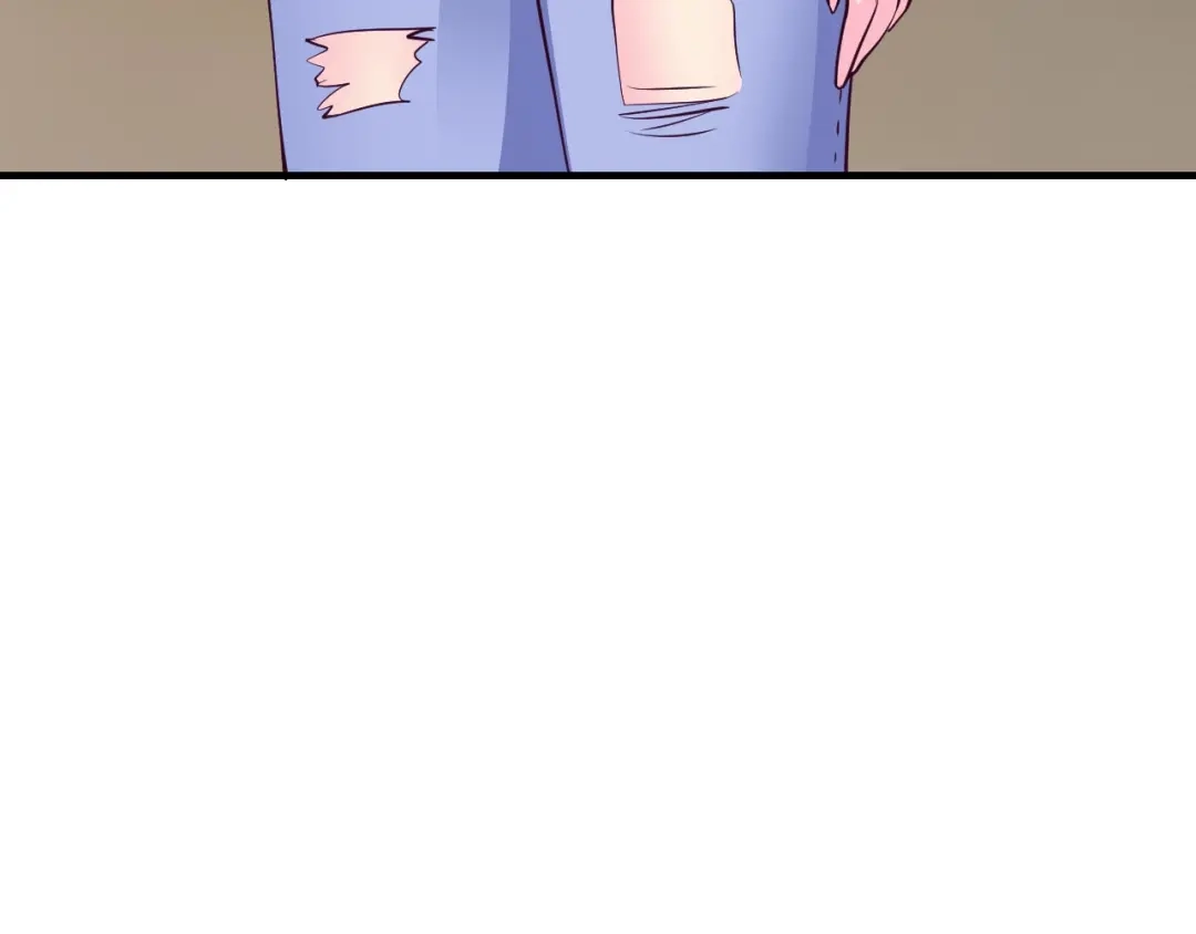 《逃不掉的千亿蜜爱》第48话 不许你再见他 第10页