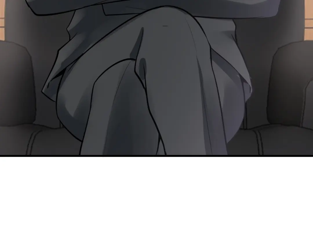 《逃不掉的千亿蜜爱》第48话 不许你再见他 第22页