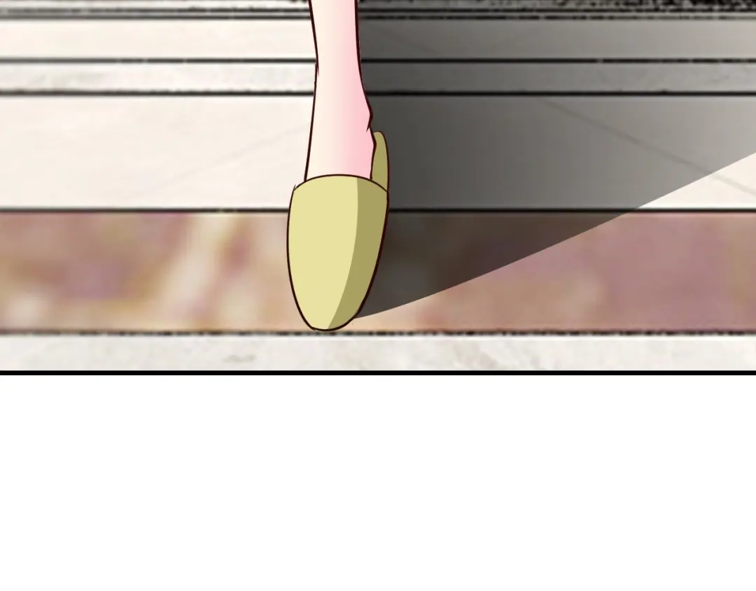 《逃不掉的千亿蜜爱》第48话 不许你再见他 第63页