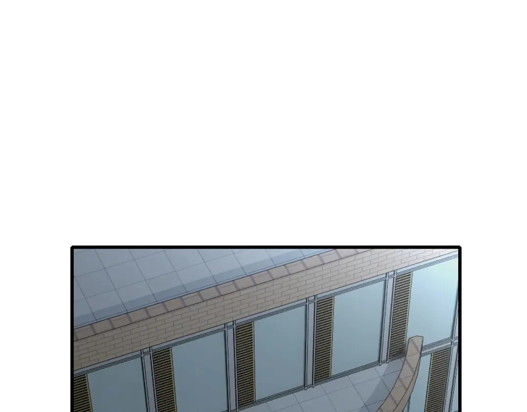 《逃不掉的千亿蜜爱》第49话 断绝联系 第84页