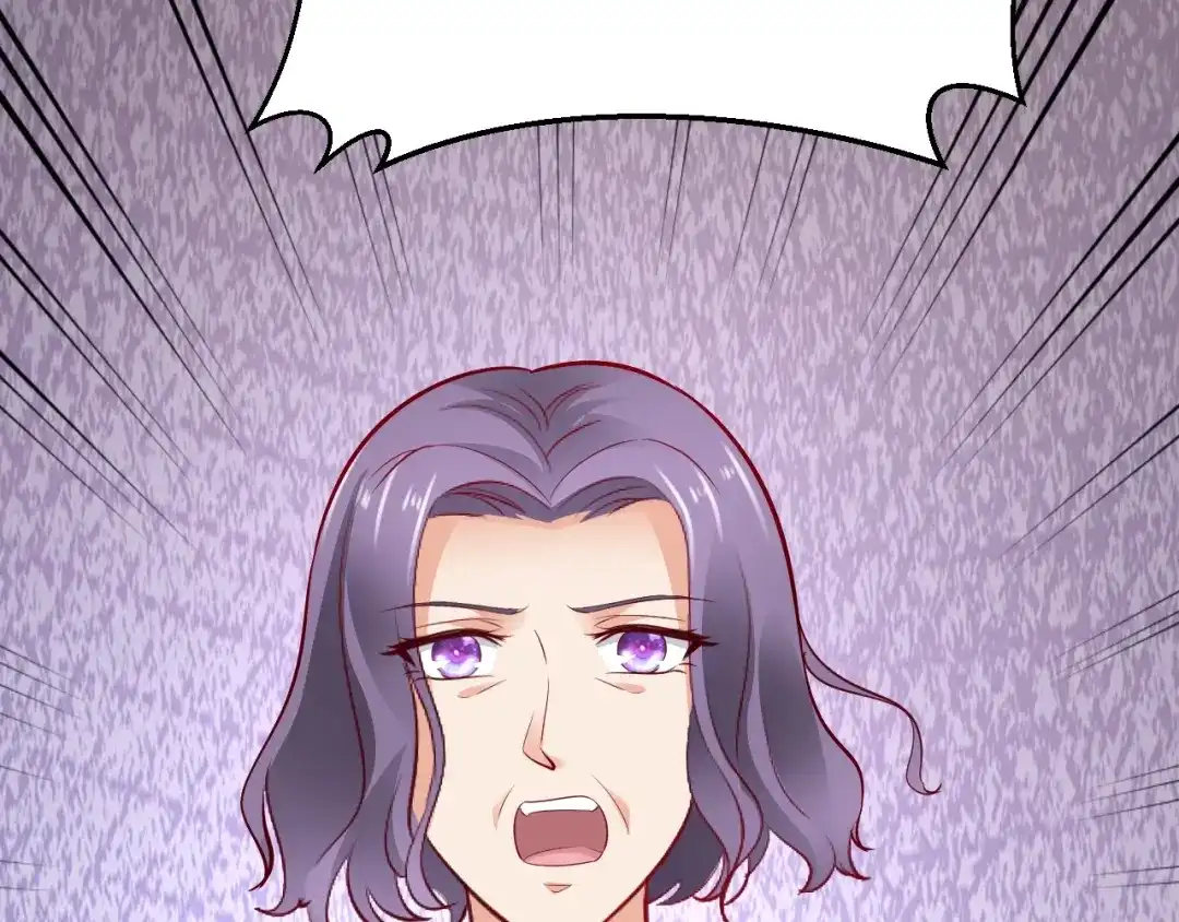 《逃不掉的千亿蜜爱》第49话 断绝联系 第37页