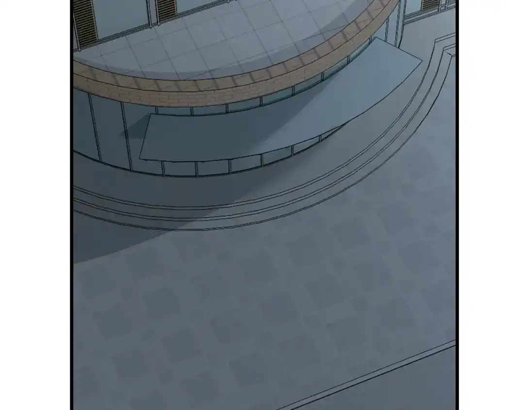 《逃不掉的千亿蜜爱》第49话 断绝联系 第85页