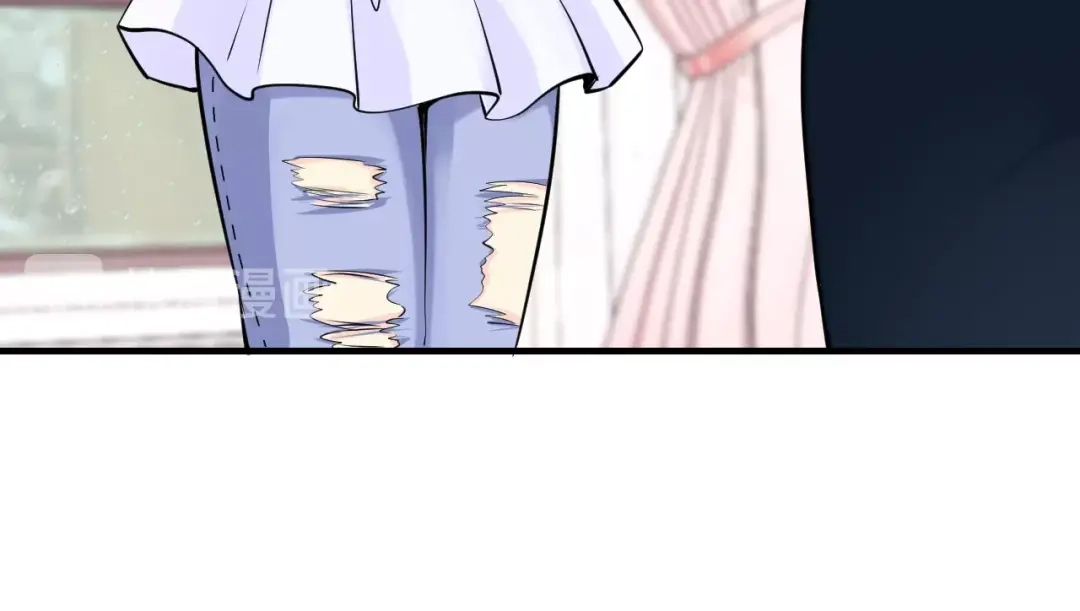 《逃不掉的千亿蜜爱》第49话 断绝联系 第29页