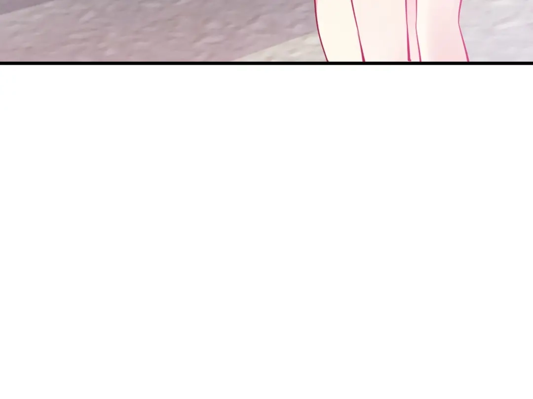《逃不掉的千亿蜜爱》第49话 断绝联系 第92页