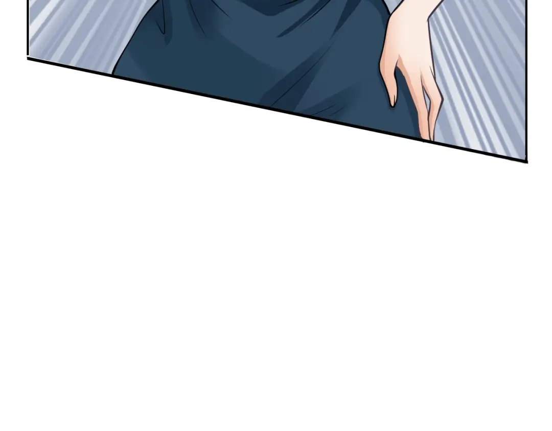 《逃不掉的千亿蜜爱》第49话 断绝联系 第32页