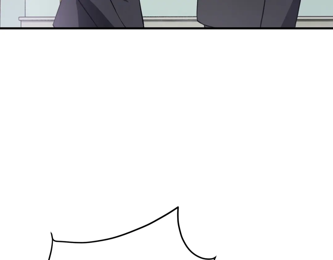 《逃不掉的千亿蜜爱》第49话 断绝联系 第121页