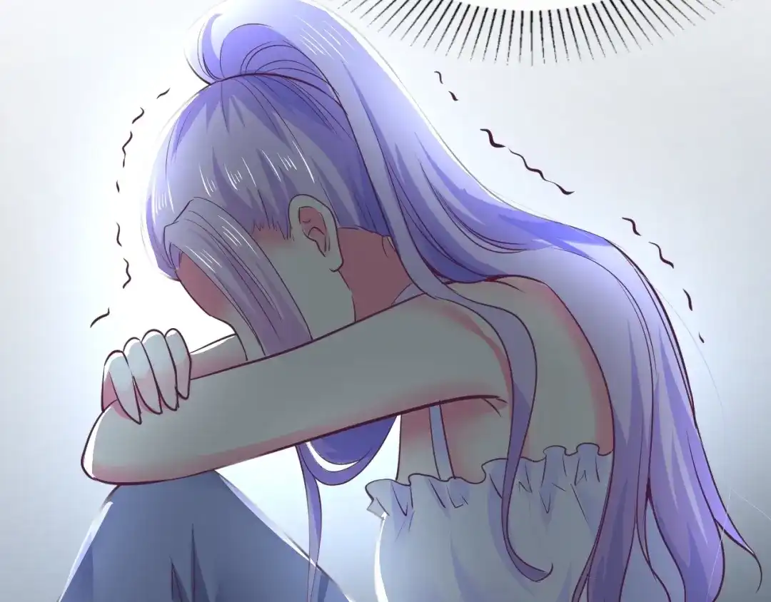 《逃不掉的千亿蜜爱》第49话 断绝联系 第81页