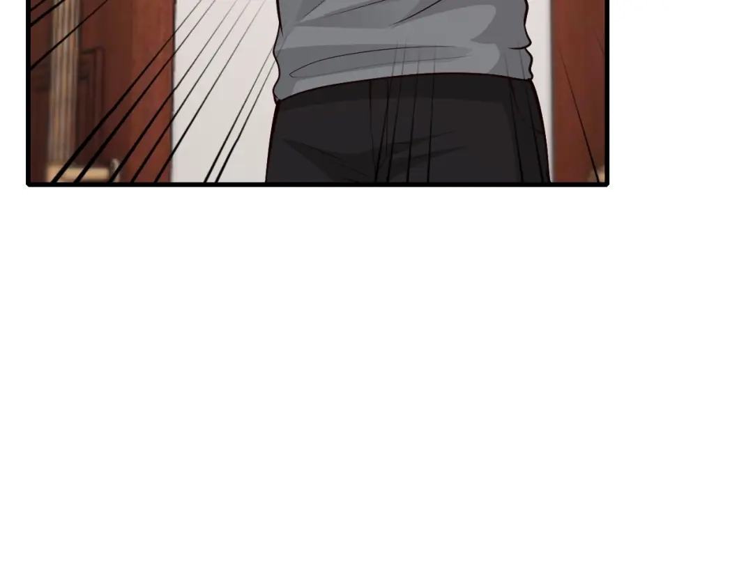 《逃不掉的千亿蜜爱》第49话 断绝联系 第68页