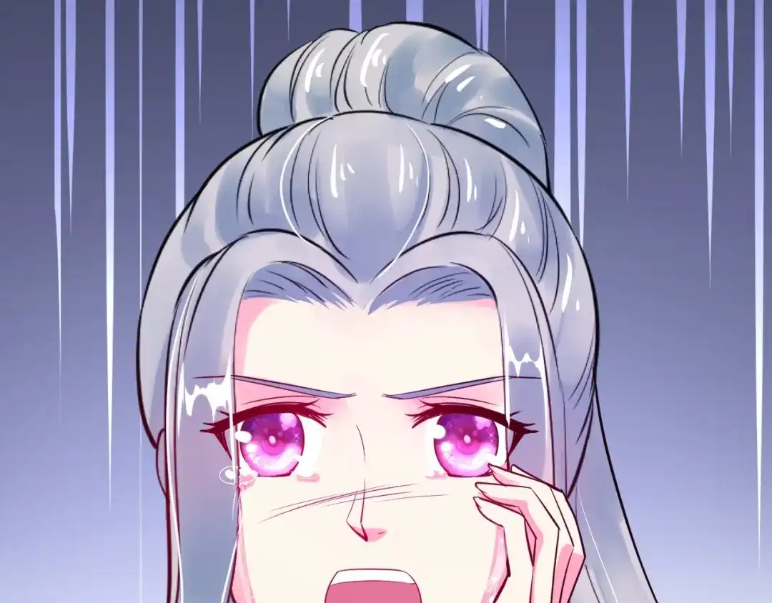 《逃不掉的千亿蜜爱》第49话 断绝联系 第51页