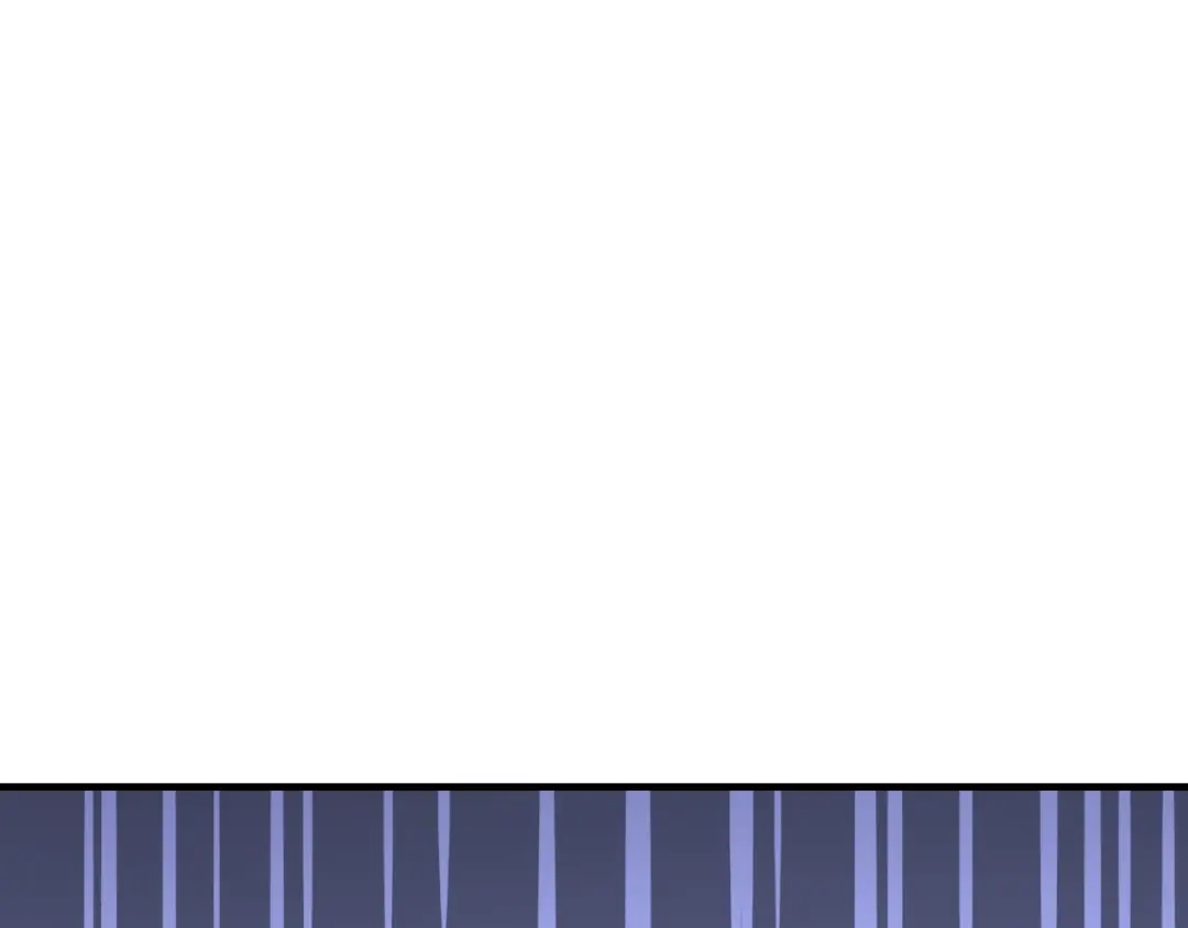 《逃不掉的千亿蜜爱》第49话 断绝联系 第50页