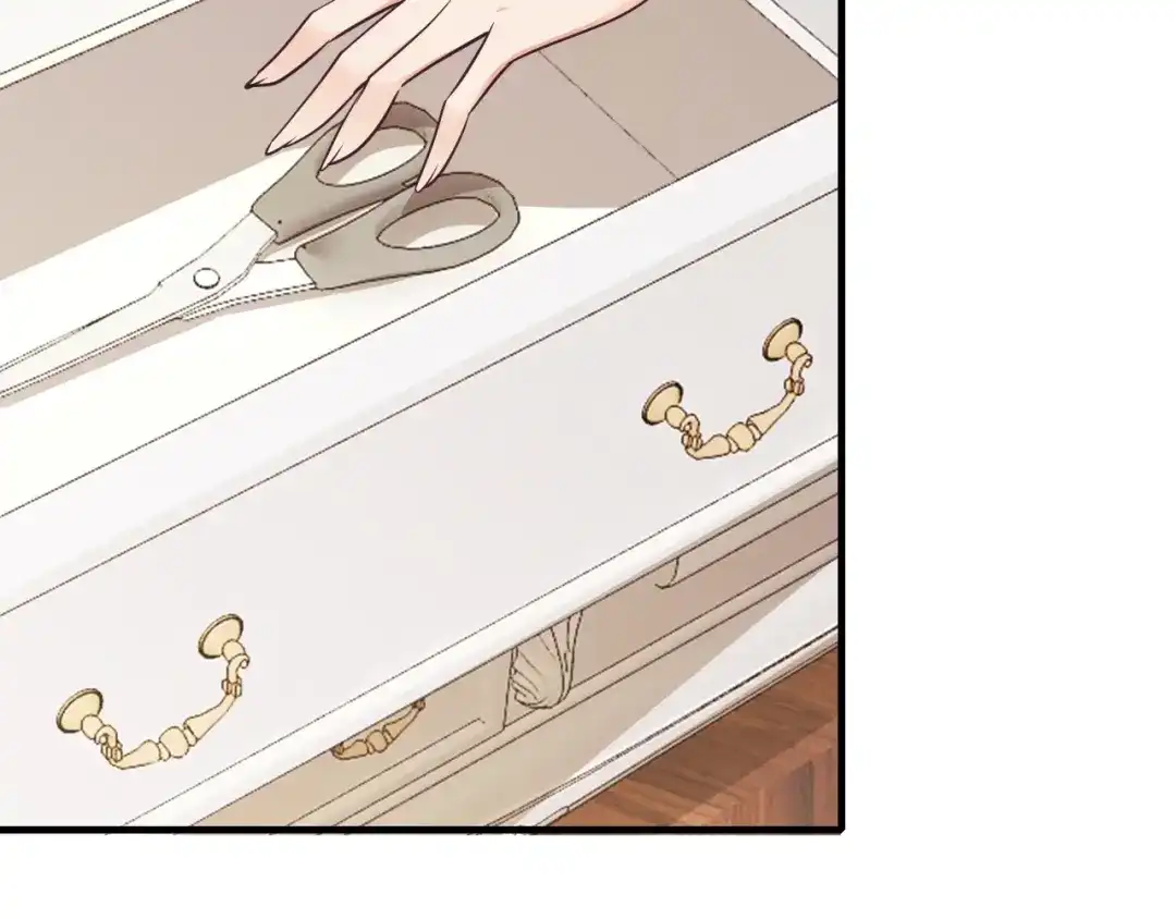 《逃不掉的千亿蜜爱》第49话 断绝联系 第55页