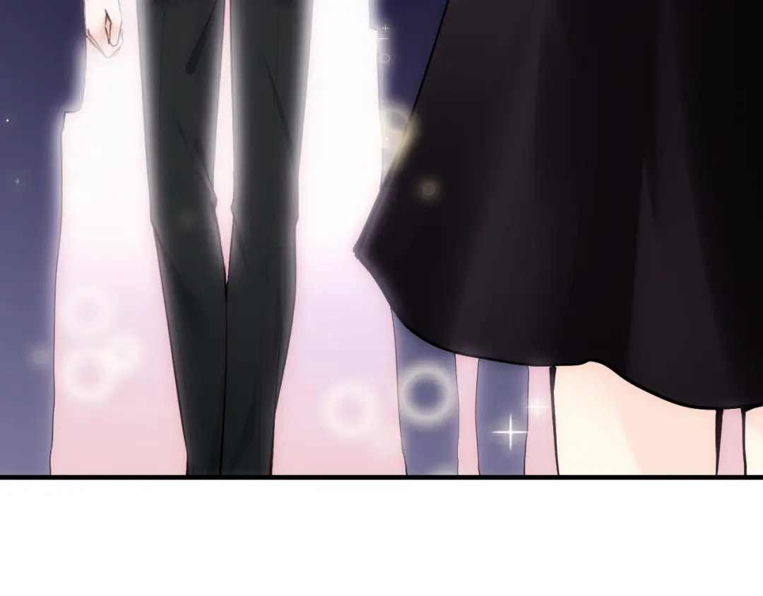 《逃不掉的千亿蜜爱》第5话 竟敢无视我！ 第66页