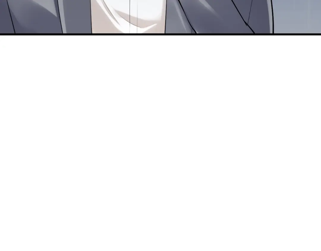 《逃不掉的千亿蜜爱》第5话 竟敢无视我！ 第12页