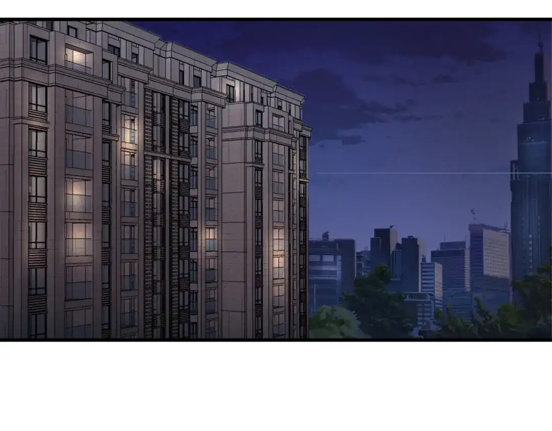 《逃不掉的千亿蜜爱》第5话 竟敢无视我！ 第14页