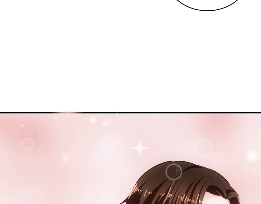 《逃不掉的千亿蜜爱》第5话 竟敢无视我！ 第69页