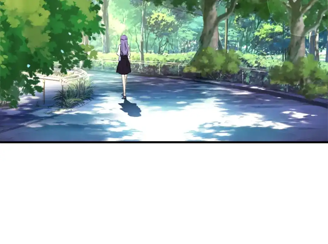 《逃不掉的千亿蜜爱》第5话 竟敢无视我！ 第87页