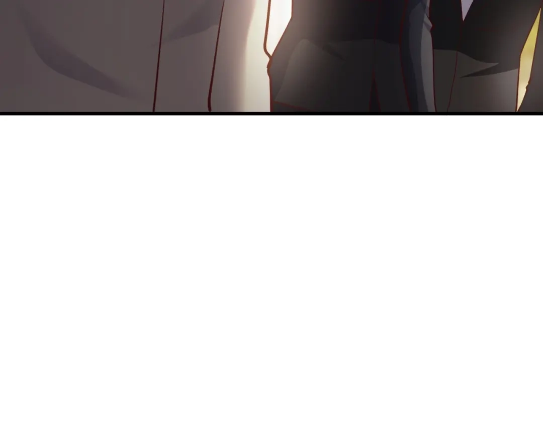 《逃不掉的千亿蜜爱》第50话 岳母，谈谈吧 第58页