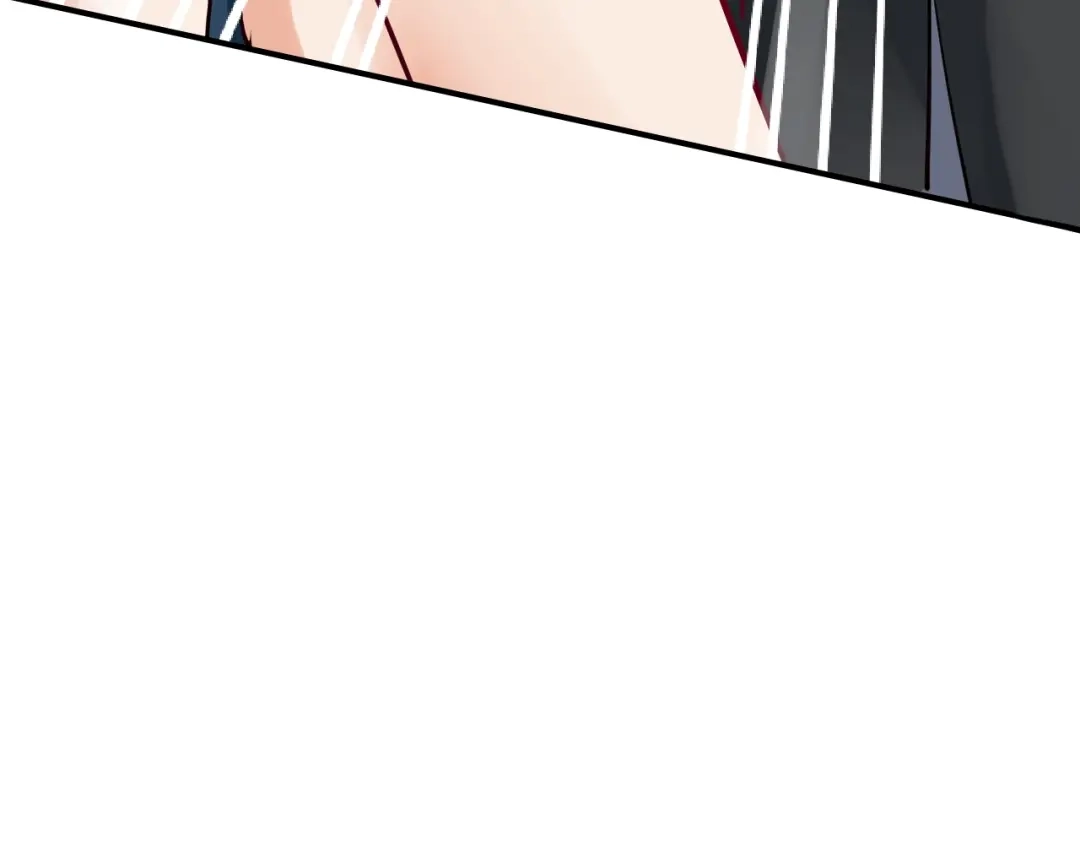 《逃不掉的千亿蜜爱》第50话 岳母，谈谈吧 第105页