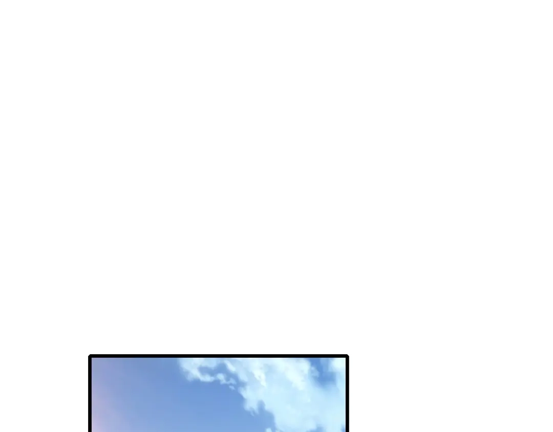 《逃不掉的千亿蜜爱》第50话 岳母，谈谈吧 第77页