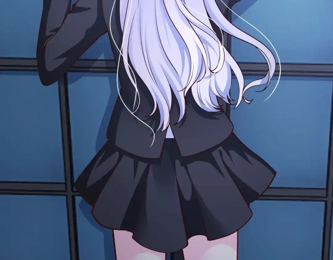 《逃不掉的千亿蜜爱》第51话 被抛弃了 第103页