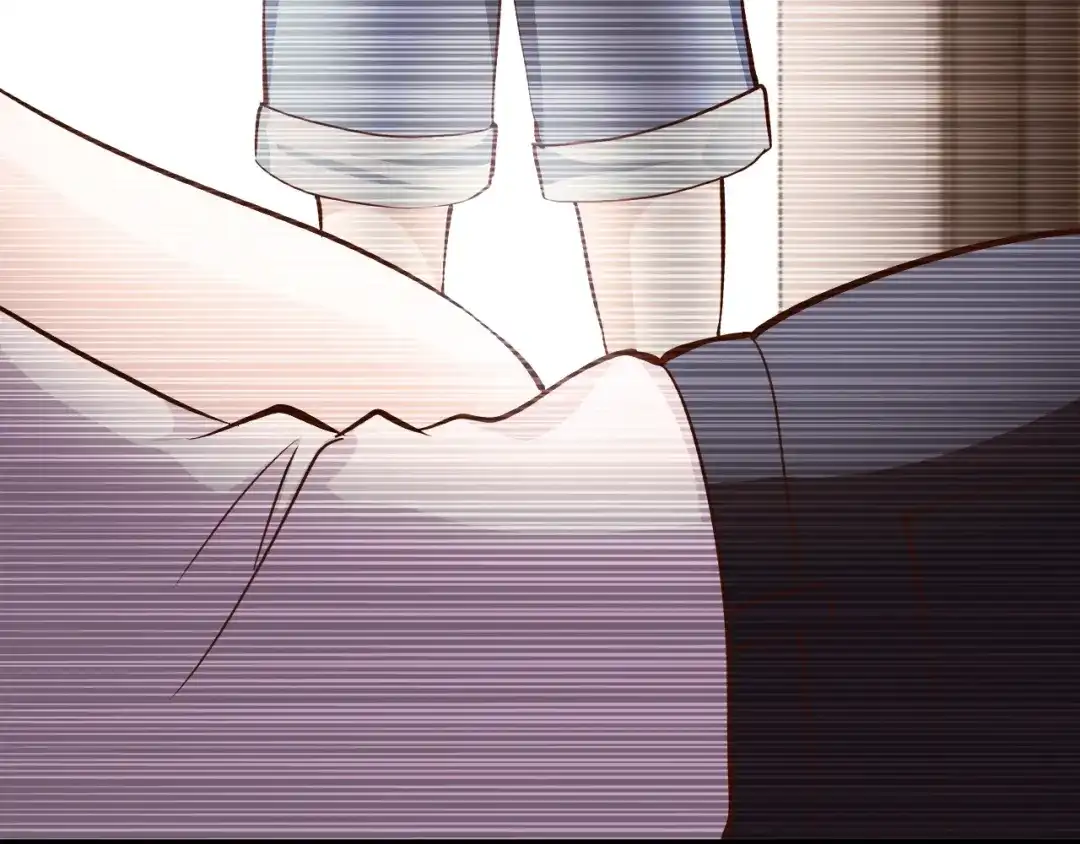 《逃不掉的千亿蜜爱》第51话 被抛弃了 第16页
