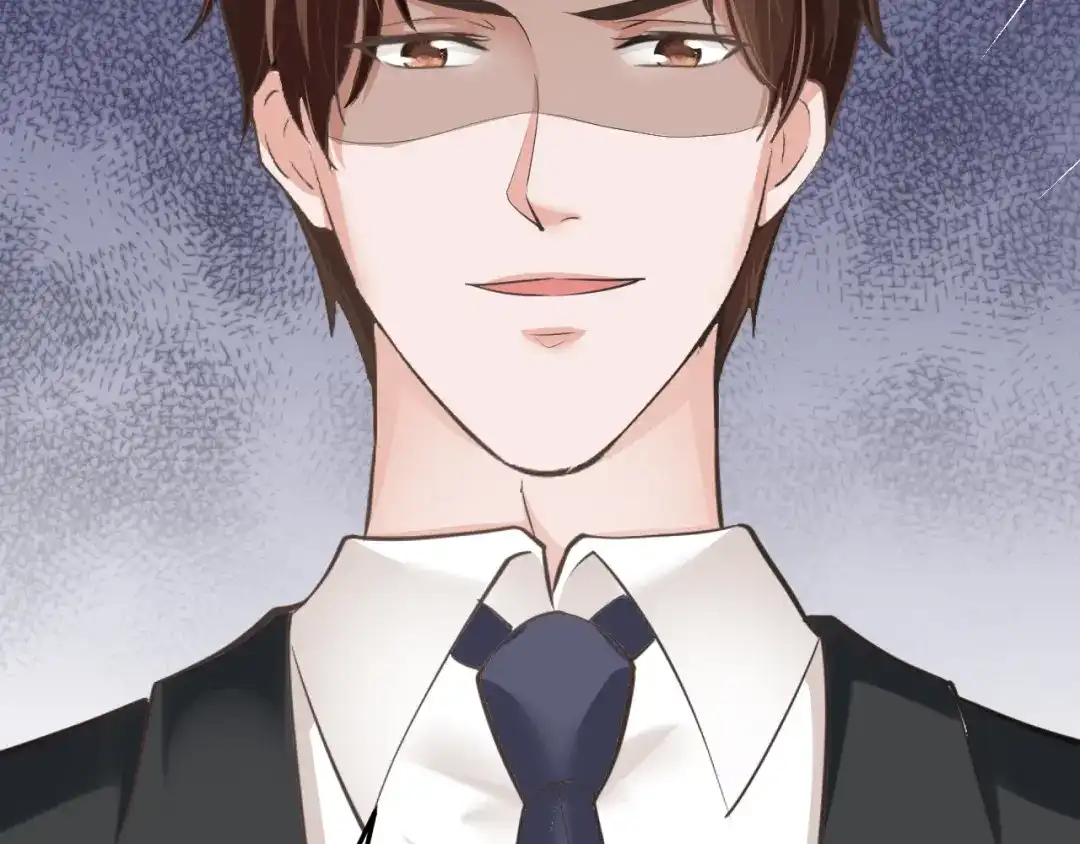 《逃不掉的千亿蜜爱》第51话 被抛弃了 第9页