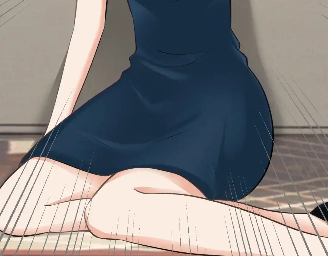 《逃不掉的千亿蜜爱》第51话 被抛弃了 第6页